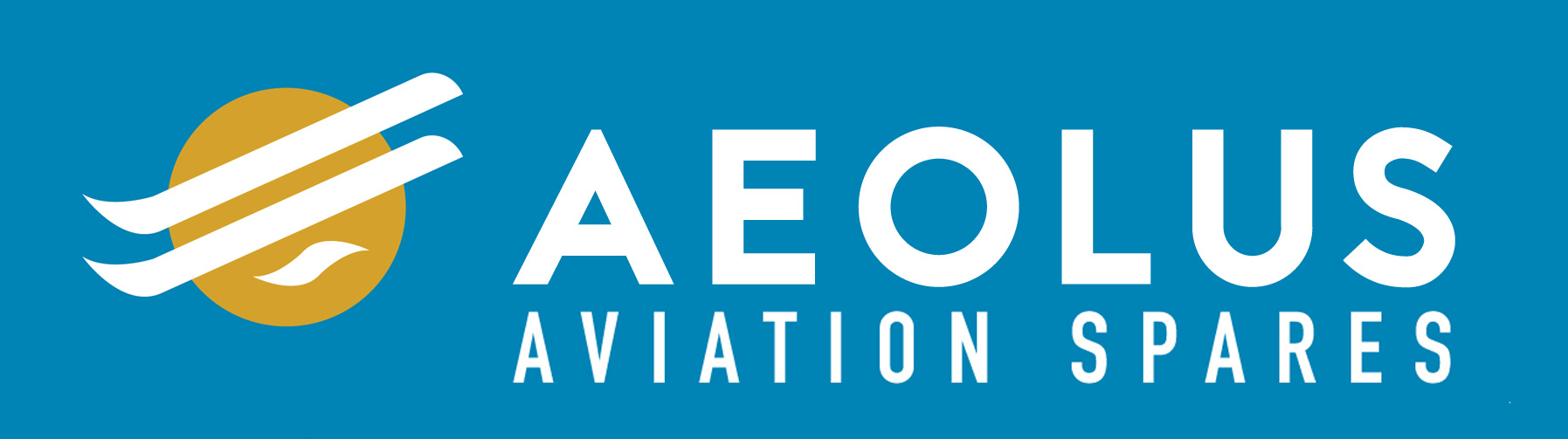 Aeolus Aviation Spares
